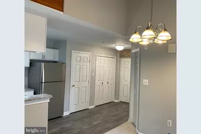 9808 Lake Pointe Court #301, Upper Marlboro, MD 20774 - Photo 17