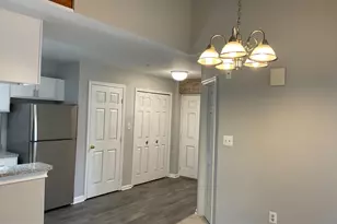 9808 Lake Pointe Ct, Upper Marlboro, MD 20774 - Photo 17