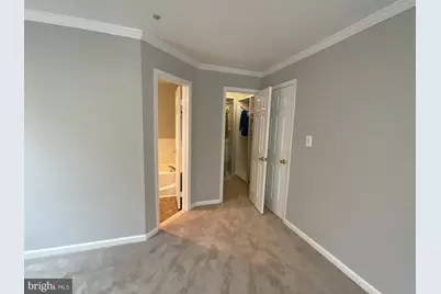 9808 Lake Pointe Court #301, Upper Marlboro, MD 20774 - Photo 47