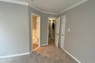9808 Lake Pointe Ct, Upper Marlboro, MD 20774 - Photo 47