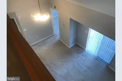 9808 Lake Pointe Court #301, Upper Marlboro, MD 20774 - Photo 35