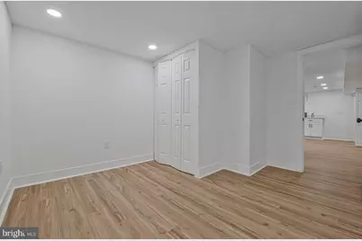 6508 Foster Street, District Heights, MD 20747 - Photo 31