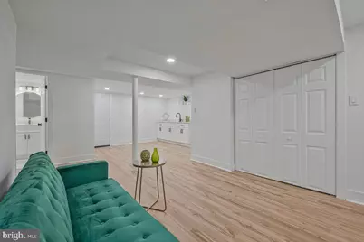6508 Foster Street, District Heights, MD 20747 - Photo 27