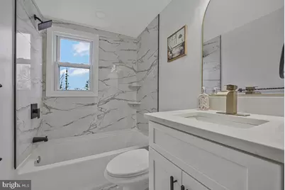 6508 Foster Street, District Heights, MD 20747 - Photo 25