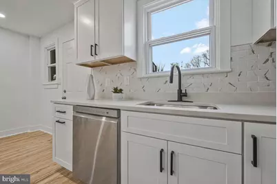 6508 Foster Street, District Heights, MD 20747 - Photo 13