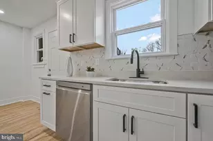 6508 Foster St, District Heights, MD 20747 - Photo 13