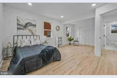 6508 Foster Street, District Heights, MD 20747 - Photo 17