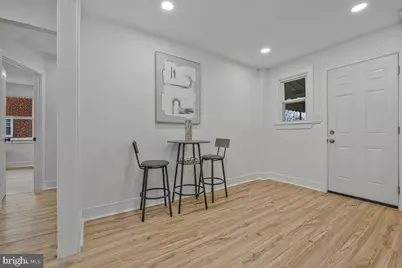 6508 Foster Street, District Heights, MD 20747 - Photo 15
