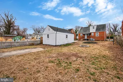 6508 Foster Street, District Heights, MD 20747 - Photo 39