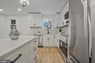 6508 Foster St, District Heights, MD 20747 - Photo 11
