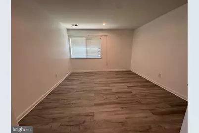 10241 Prince Place #27-203, Upper Marlboro, MD 20774 - Photo 5