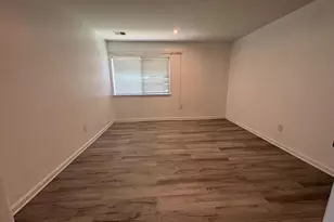 10241 Prince Pl, Upper Marlboro, MD 20774 - Photo 5