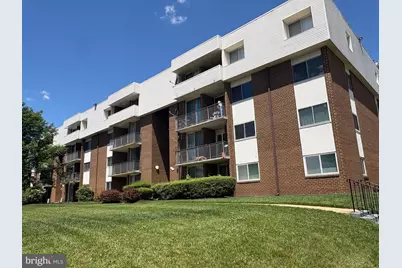 10241 Prince Place #27-203, Upper Marlboro, MD 20774 - Photo 11