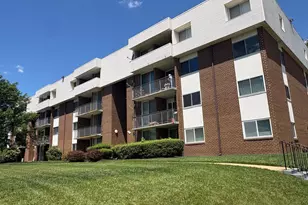10241 Prince Pl, Upper Marlboro, MD 20774 - Photo 11