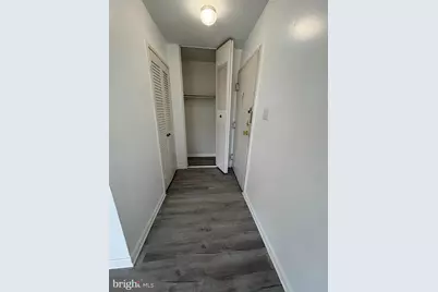 10241 Prince Place #27-203, Upper Marlboro, MD 20774 - Photo 7