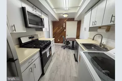 10241 Prince Place #27-203, Upper Marlboro, MD 20774 - Photo 1