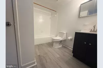 10241 Prince Place #27-203, Upper Marlboro, MD 20774 - Photo 3