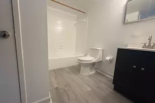 10241 Prince Pl, Upper Marlboro, MD 20774 - Photo 3
