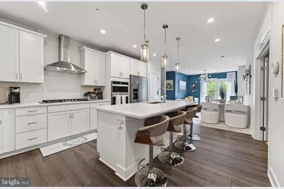 102 Saint Ives Place #305, Oxon Hill, MD 20745 - Photo 1