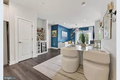 102 Saint Ives Place #305, Oxon Hill, MD 20745 - Photo 11