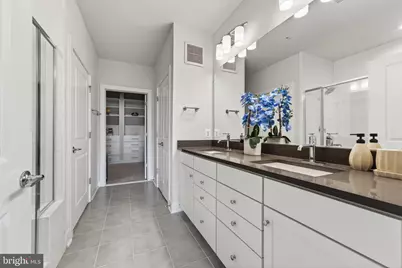 102 Saint Ives Place #305, Oxon Hill, MD 20745 - Photo 23