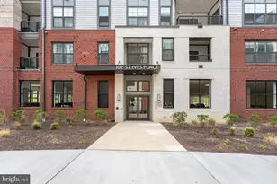 102 St Ives Pl, Oxon Hill, MD 20745 - Photo 3