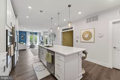 102 Saint Ives Place #305, Oxon Hill, MD 20745 - Photo 7