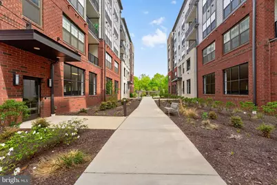 102 Saint Ives Place #305, Oxon Hill, MD 20745 - Photo 31