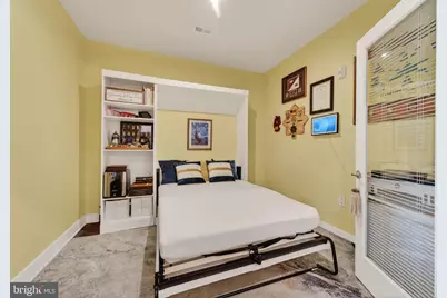 102 Saint Ives Place #305, Oxon Hill, MD 20745 - Photo 9