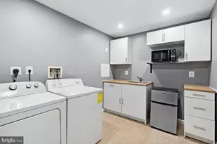 4935 Wallflower Wy, Oxon Hill, MD 20745 - Photo 15