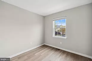 4935 Wallflower Wy, Oxon Hill, MD 20745 - Photo 23