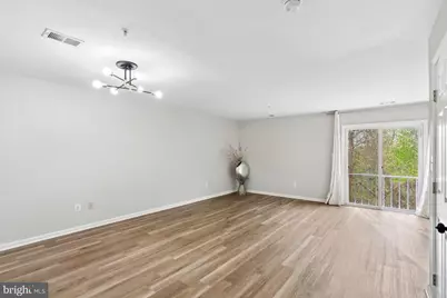 4935 Wall Flower Way, Oxon Hill, MD 20745 - Photo 7