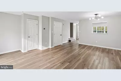 4935 Wall Flower Way, Oxon Hill, MD 20745 - Photo 9