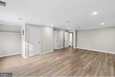 4935 Wall Flower Way, Oxon Hill, MD 20745 - Photo 13