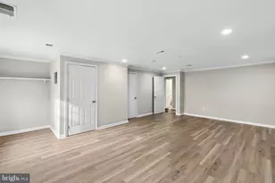4935 Wallflower Wy, Oxon Hill, MD 20745 - Photo 13