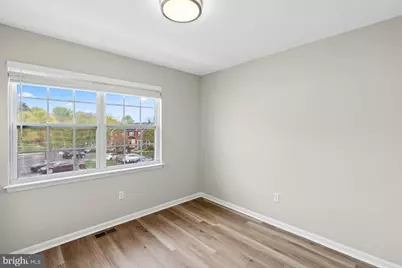 4935 Wall Flower Way, Oxon Hill, MD 20745 - Photo 25
