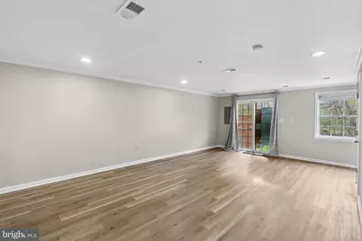 4935 Wall Flower Way, Oxon Hill, MD 20745 - Photo 11