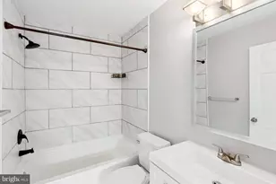 4935 Wallflower Wy, Oxon Hill, MD 20745 - Photo 21