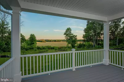 8880 Cavesson Way, Upper Marlboro, MD 20772 - Photo 5