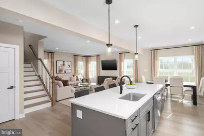 8880 Cavesson Way, Upper Marlboro, MD 20772 - Photo 15