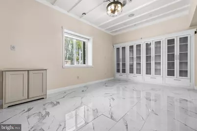 10008 Thomas Brooke Place, Upper Marlboro, MD 20772 - Photo 33