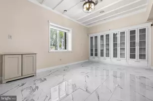 10008 Thomas Brooke Pl, Upper Marlboro, MD 20772 - Photo 33