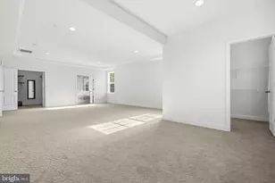 10008 Thomas Brooke Pl, Upper Marlboro, MD 20772 - Photo 27