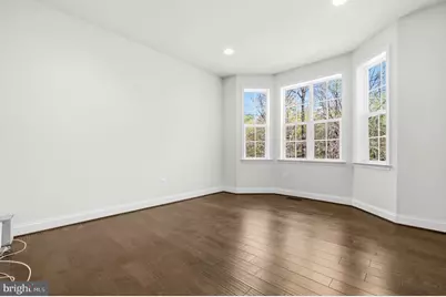 10008 Thomas Brooke Place, Upper Marlboro, MD 20772 - Photo 11