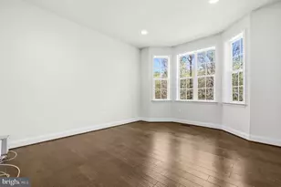 10008 Thomas Brooke Pl, Upper Marlboro, MD 20772 - Photo 11