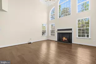 10008 Thomas Brooke Pl, Upper Marlboro, MD 20772 - Photo 13