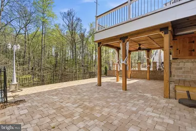 10008 Thomas Brooke Place, Upper Marlboro, MD 20772 - Photo 37