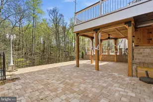 10008 Thomas Brooke Pl, Upper Marlboro, MD 20772 - Photo 37