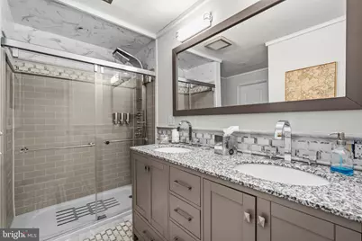 10008 Thomas Brooke Place, Upper Marlboro, MD 20772 - Photo 35