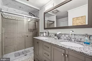 10008 Thomas Brooke Pl, Upper Marlboro, MD 20772 - Photo 35